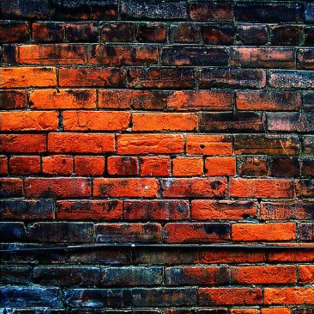 Meet your Posher, Suzanne